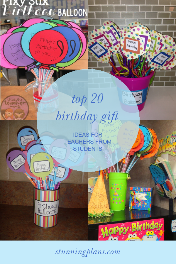 top-20-birthday-gift-ideas-for-teachers-from-students-home-family